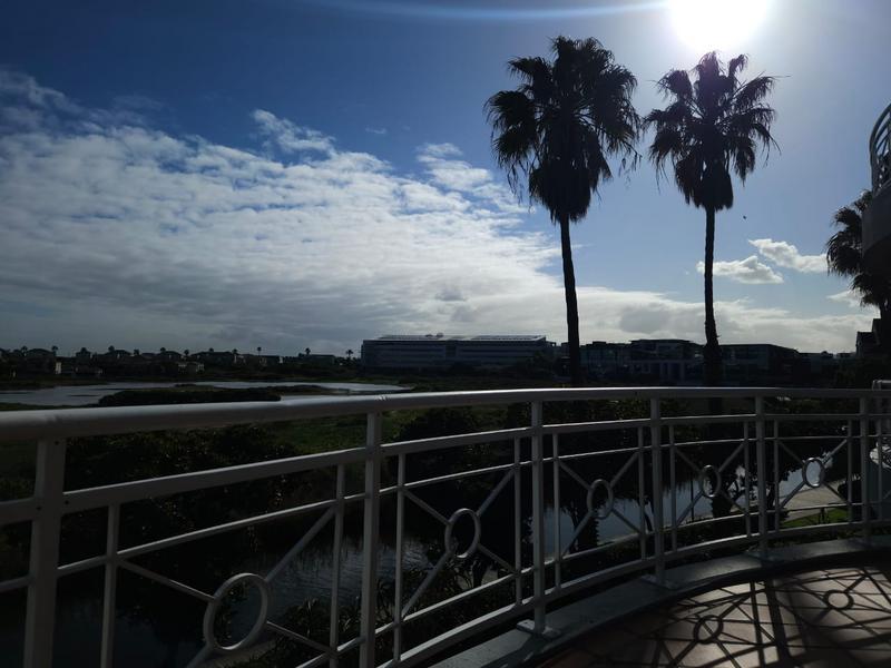 Commercial Property for Sale in Century City Western Cape